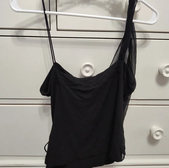 Tank top - Picture 2 of 2